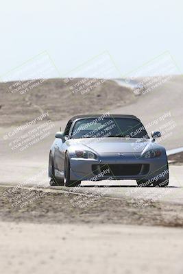 media/Oct-18-2025-Speed Ventures (Sat) [[8b3b7cf525]]/Orange/Session 2 (Phil Hill)/